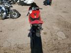 2020 Ducati Panigale V2 zu verkaufen in Colorado Springs, CO - All Over