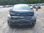 2022 Kia Rio Lx на продаже в Eight Mile, AL - Front End