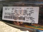 1992 Toyota Pickup 1/2 Ton Extra Long Wheelbase Sr for Sale in Colorado Springs, CO - Side