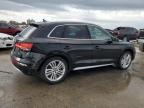 2018 Audi Q5 Prestige for Sale in New Orleans, LA - Rear End