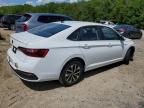 2023 Volkswagen Jetta S for Sale in North Billerica, MA - Front End