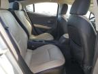 2011 Chevrolet Volt  за продажба в American Canyon, CA - Rear End