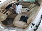 Greenwell Springs, LA에서 판매 중인 2013 Mercedes-Benz S 550 - Front End
