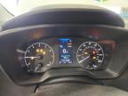 2025 Toyota Corolla Le for Sale in Blaine, MN - Front End