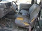 1994 Isuzu Conventional Short Bed за продажба в Farr West, UT - Side