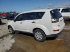 2007 Mitsubishi Outlander Es for Sale in Bridgeton, MO - All Over