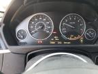 2015 Bmw 428 Xi Gran Coupe на продаже в Orlando, FL - Minor Dent/Scratches