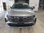 2025 Hyundai Tucson Limited for Sale in Rogersville, MO - Front End
