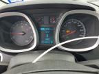 Taylor, TX에서 판매 중인 2014 Chevrolet Equinox Lt - Hail