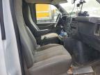 2021 Gmc Savana Cutaway G3500 за продажба в Memphis, TN - Minor Dent/Scratches
