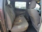 2015 Toyota Tacoma Double Cab na sprzedaż w Theodore, AL - Front End