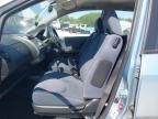 2006 HONDA JAZZ SE for sale at Copart ST HELENS