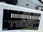 North Billerica, MA에서 판매 중인 2014 Lexus Gx 460 Premium - Normal Wear