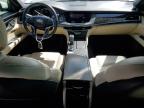 2019 Cadillac Ct6 Premium Luxury en Venta en Rancho Cucamonga, CA - Front End