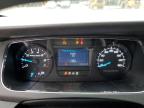 2018 Ford Taurus Police Interceptor for Sale in Tanner, AL - Front End