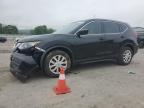2020 Nissan Rogue S   იყიდება Lebanon-ში, TN - Front End