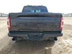 2023 Ford F150 Raptor for Sale in Bowmanville, ON - Vandalism