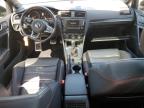 2016 Volkswagen Gti S/Se zu verkaufen in Arlington, WA - Front End