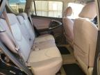 2007 Toyota Rav4  na sprzedaż w Sun Valley, CA - Side