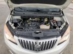 2014 Buick Encore  იყიდება Haslet-ში, TX - Rear End