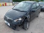 2011 HYUNDAI I10 STYLE for sale at Copart WESTBURY