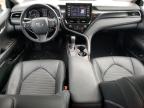 2023 Toyota Camry Se Night Shade for Sale in London, ON - Side