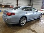 2016 Infiniti Q70 3.7 for Sale in New Britain, CT - Front End
