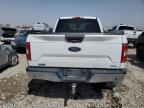 Magna, UT에서 판매 중인 2018 Ford F150 Super Cab - Side