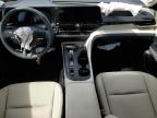 2023 Toyota Crown Xle for Sale in Littleton, CO - Front End