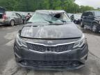 2020 Kia Optima Lx for Sale in Glassboro, NJ - Rollover