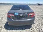2012 Toyota Camry Base for Sale in Reno, NV - Front End