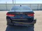 2016 Kia Optima Lx en Venta en Magna, UT - Front End