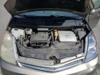 2006 Toyota Prius  продається в Arlington, WA - Rear End