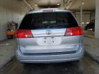 2005 Toyota Sienna Xle за продажба в York Haven, PA - Side