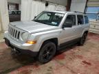 2012 Jeep Patriot Latitude for Sale in Angola, NY - Minor Dent/Scratches