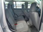 2008 Jeep Liberty Sport продається в Montgomery, AL - Front End