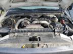 2004 Ford F550 Super Duty იყიდება Fort Wayne-ში, IN - Front End