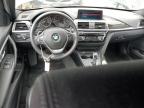 2018 Bmw 330 Xi for Sale in Hillsborough, NJ - Side