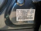 2004 Honda Pilot Exl for Sale in Elgin, IL - Front End