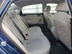 2018 Hyundai Sonata Se for Sale in Miami, FL - Rear End