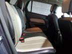 2014 Gmc Terrain Slt იყიდება Candia-ში, NH - Normal Wear