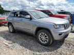 2021 Jeep Grand Cherokee Laredo للبيع في Madisonville، TN - Rear End