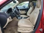 2012 Gmc Acadia Slt-1 продається в North Billerica, MA - Minor Dent/Scratches