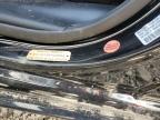2012 Lincoln Mkz  للبيع في Lexington، KY - Rear End