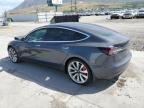 2018 Tesla Model 3  for Sale in Farr West, UT - Front End