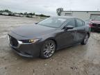 2021 Mazda 3 Select de vânzare în Kansas City, KS - Mechanical