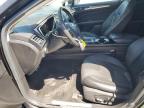 2014 FORD FUSION TITANIUM HEV à vendre chez Copart CA - ANTELOPE