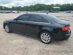 2015 Audi A4 Premium продається в Charles City, VA - Front End