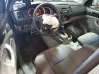 2008 Toyota Tacoma  en Venta en Ham Lake, MN - Front End