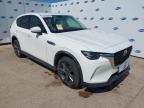 2023 MAZDA CX-60 EXCL for sale at Copart SANDY